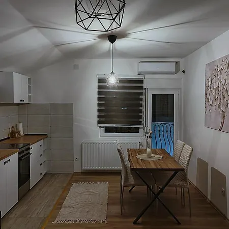 Apartament Tara Arandjelovac